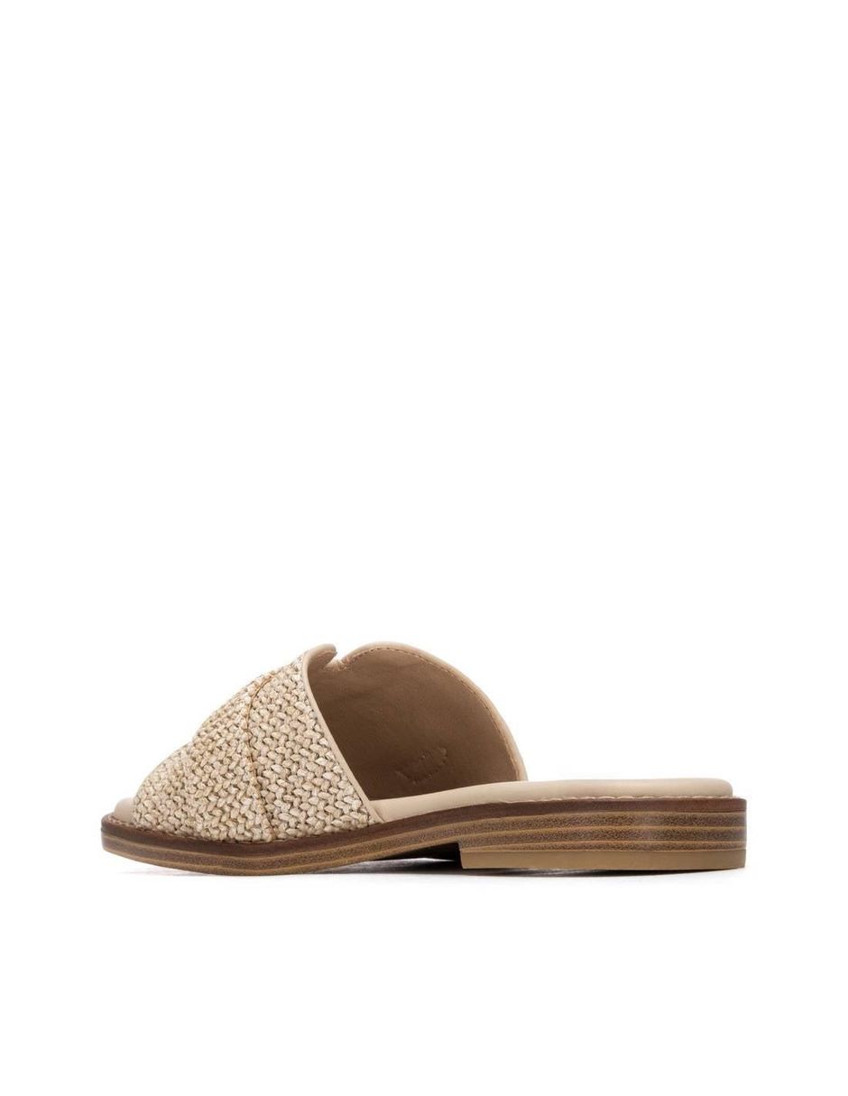 Sandalia para mujer 3