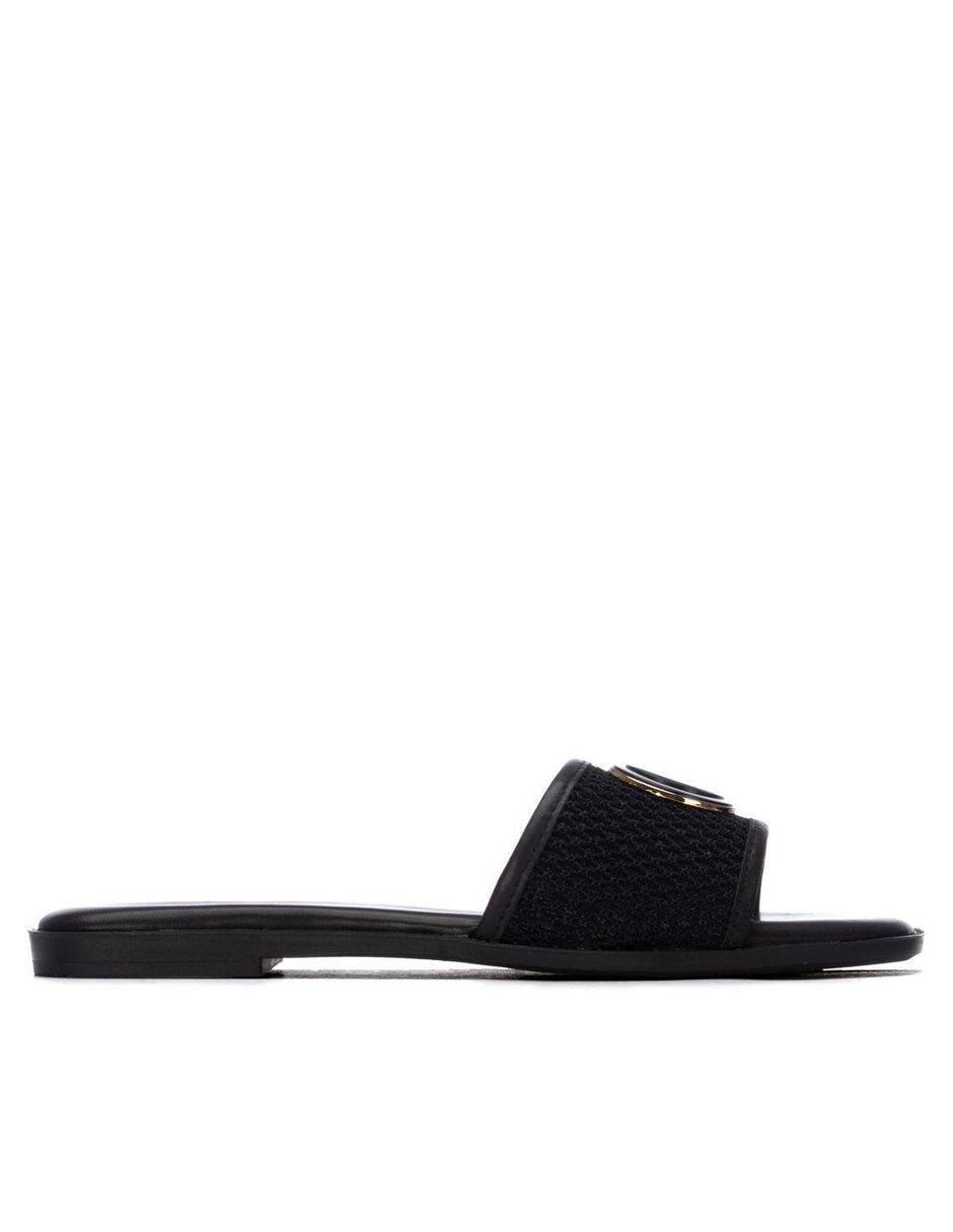 Sandalia para mujer Sandalia para mujer