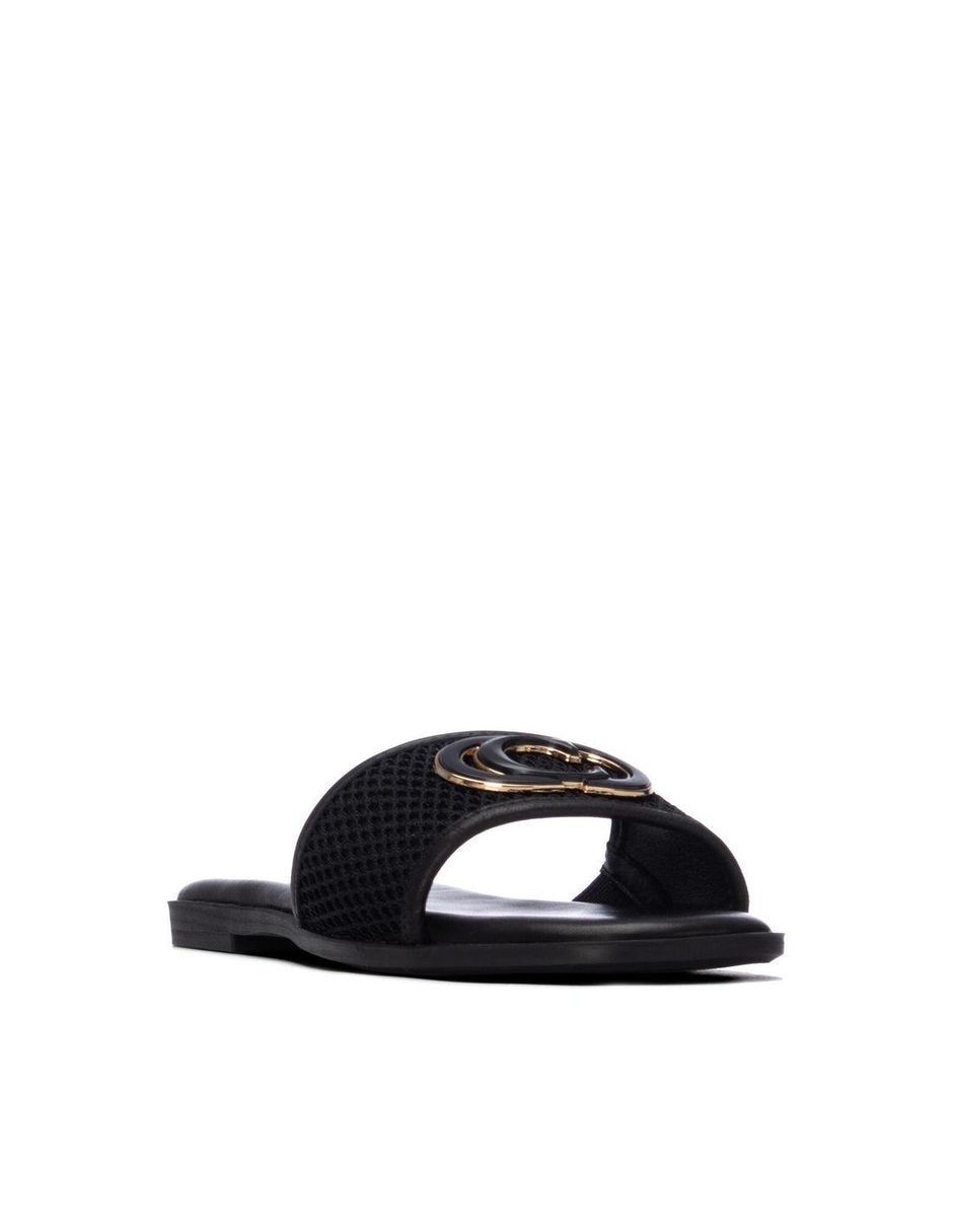 Sandalia para mujer 2