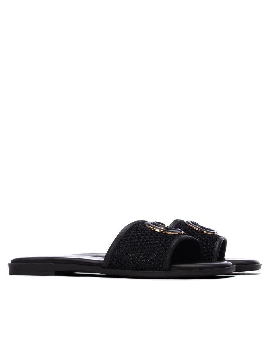Sandalia para mujer 3