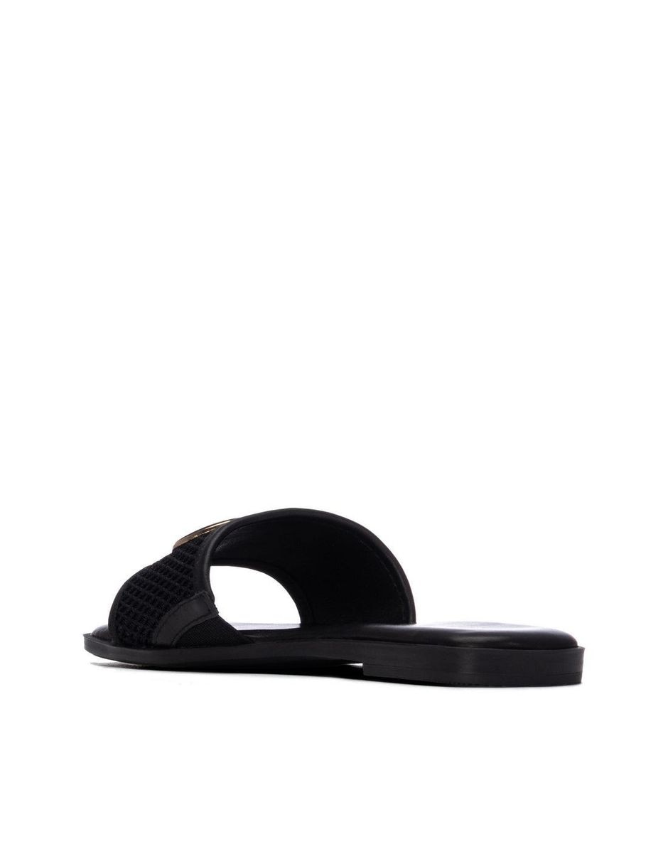 Sandalia para mujer 4