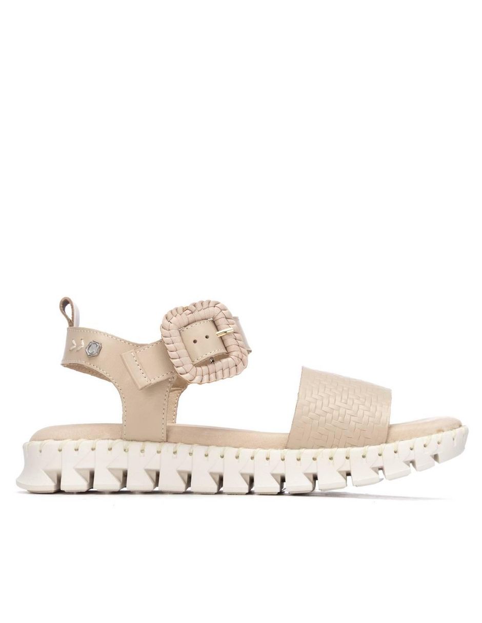 Sandalia para mujer Sandalia para mujer