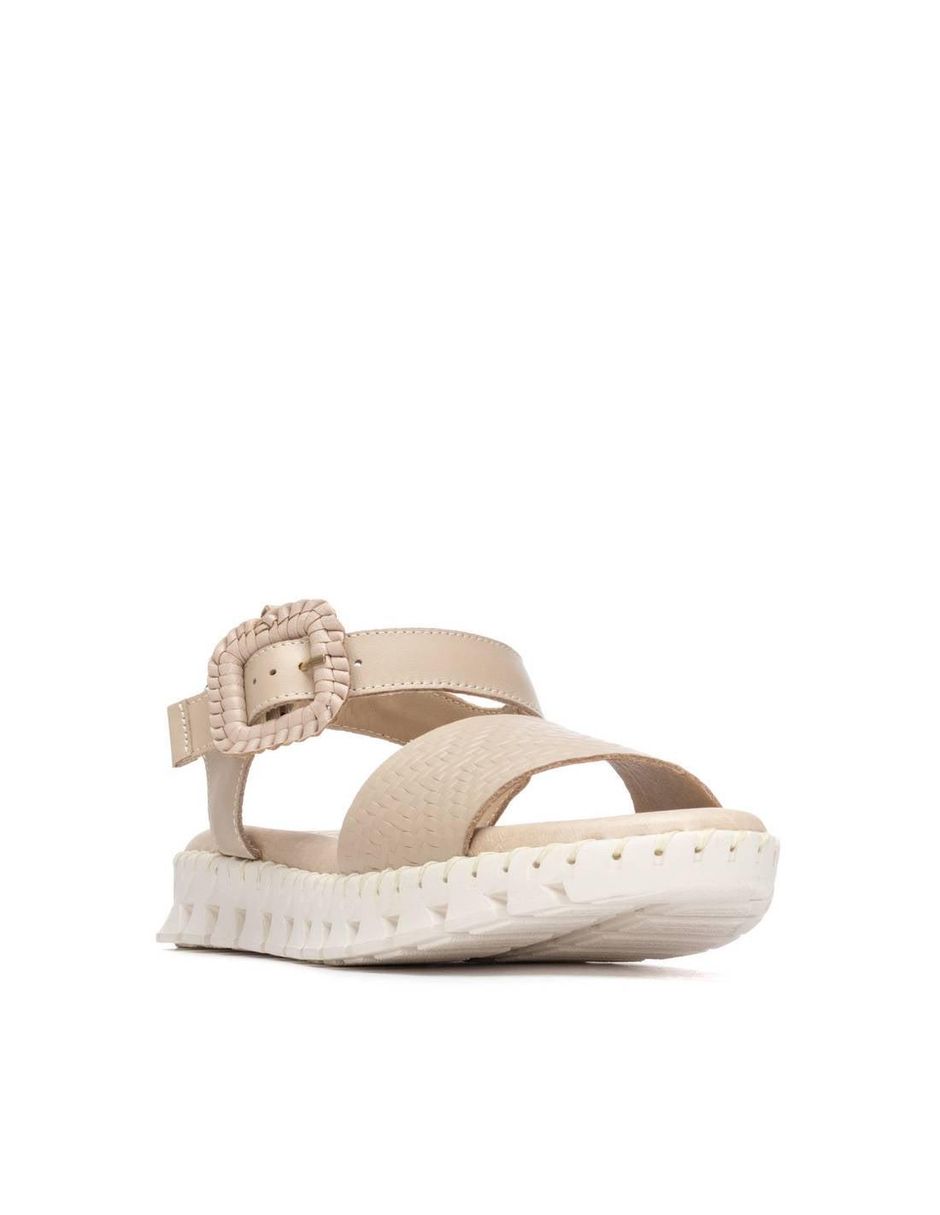 Sandalia para mujer 2