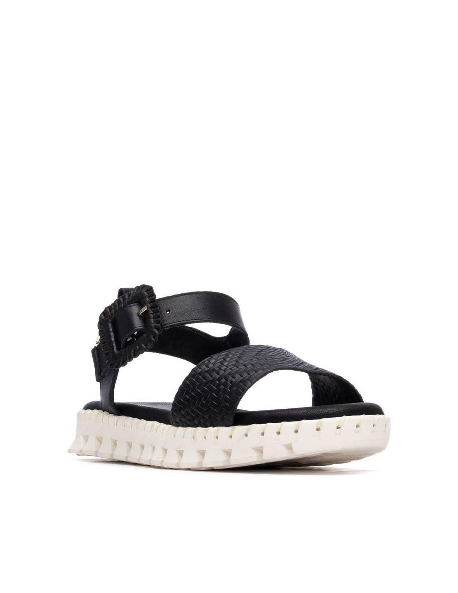 Sandalia para mujer 2