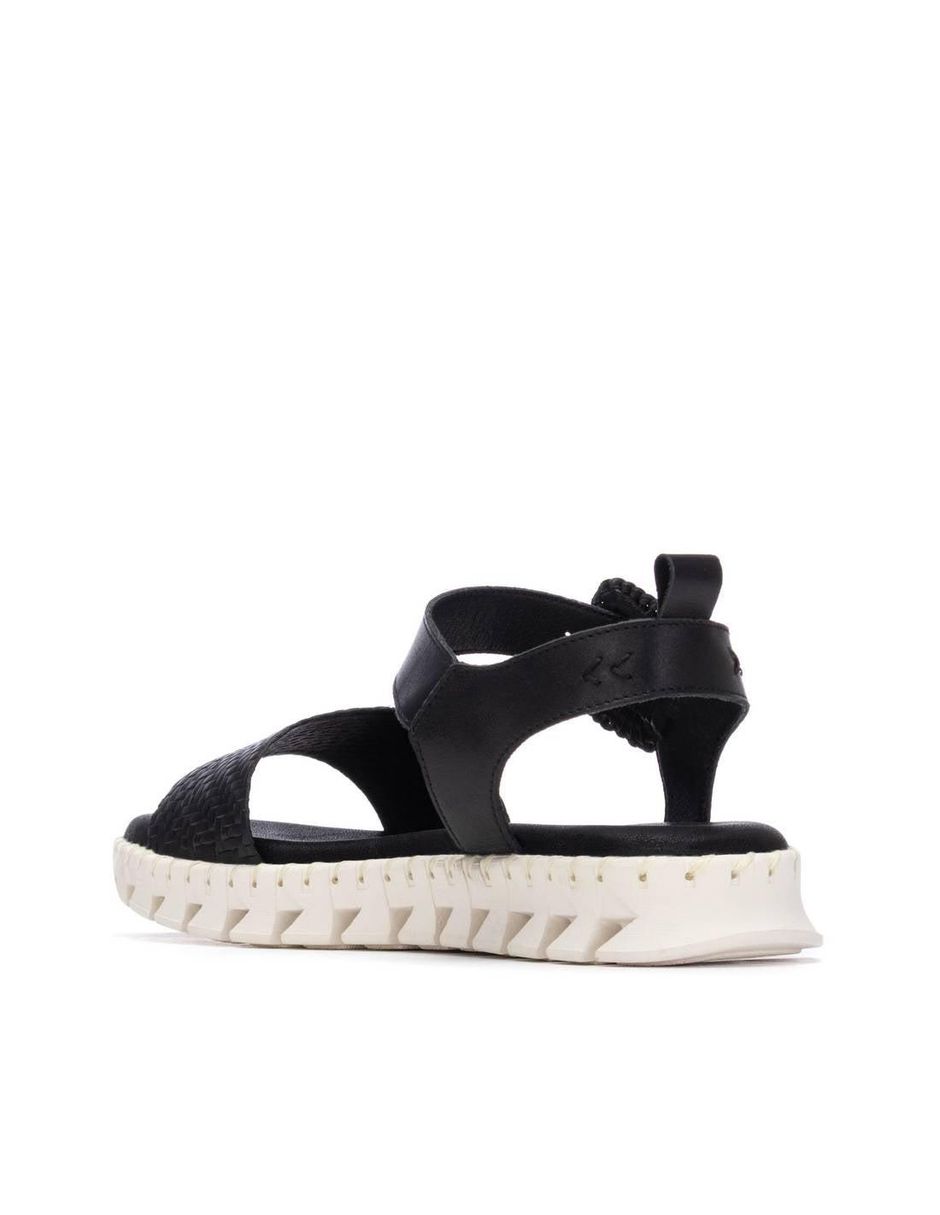 Sandalia para mujer 4