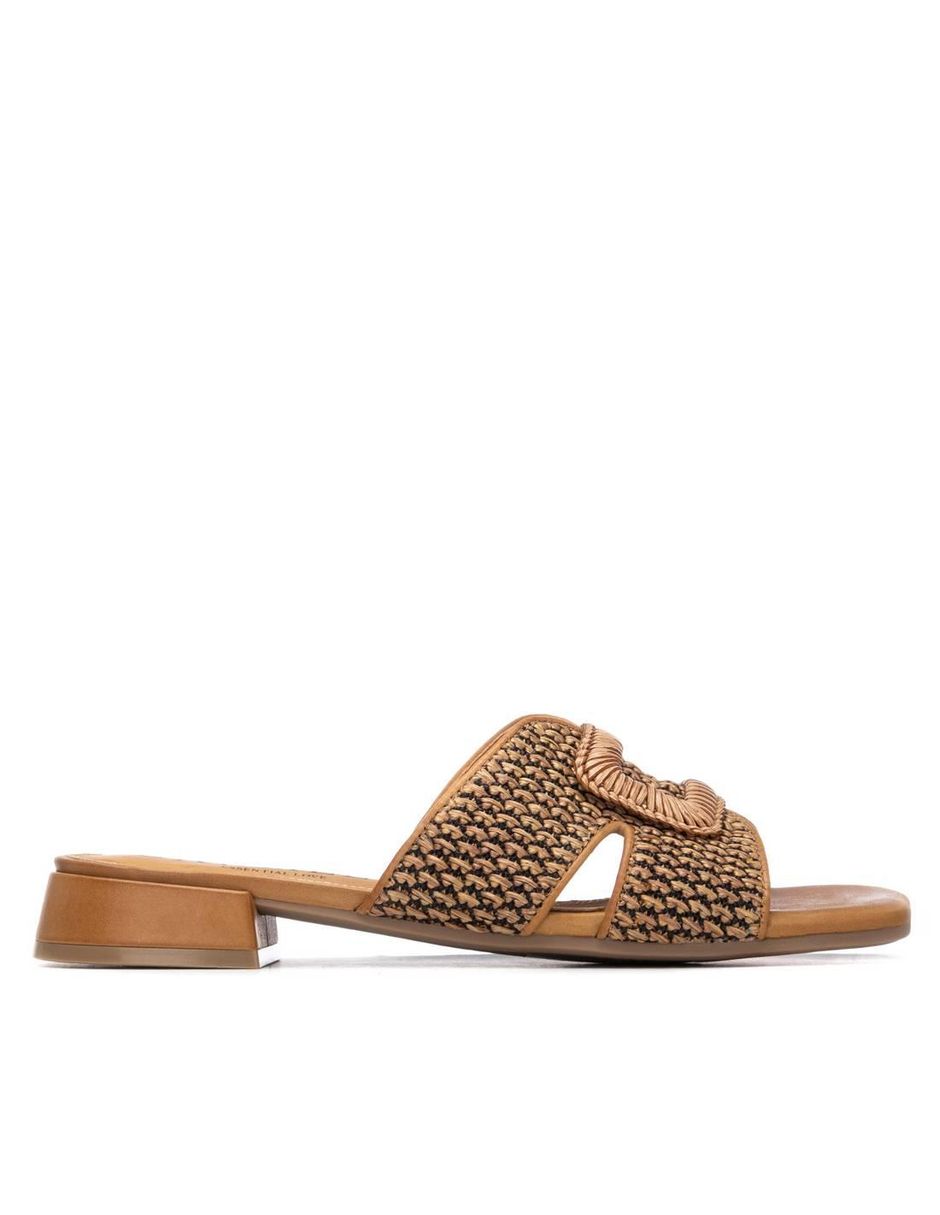 Sandalia para mujer Sandalia para mujer