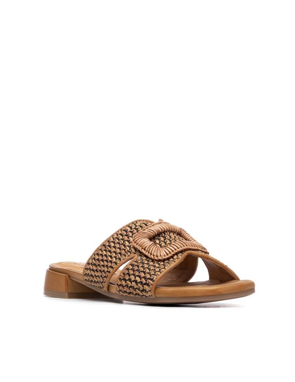 Sandalia para mujer 2