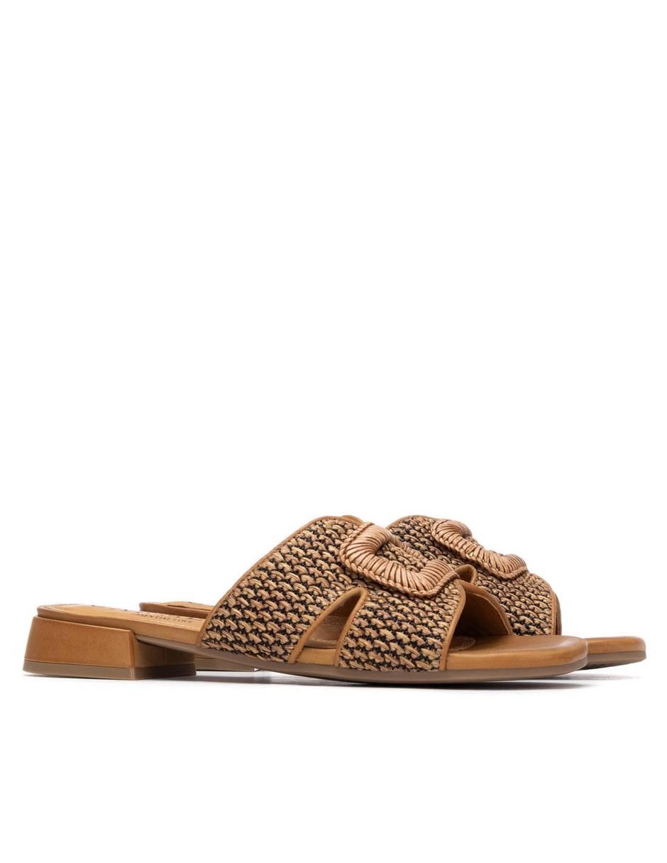 Sandalia para mujer 3