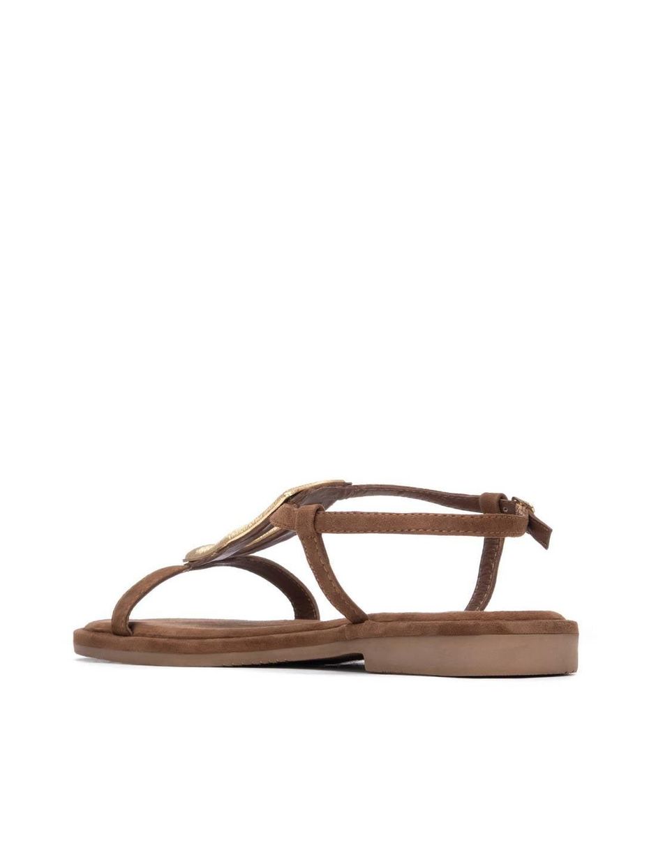 Sandalia para mujer 6