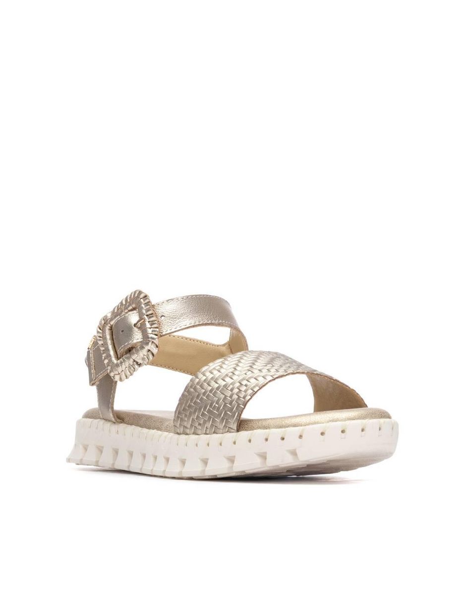 Sandalia para mujer 2