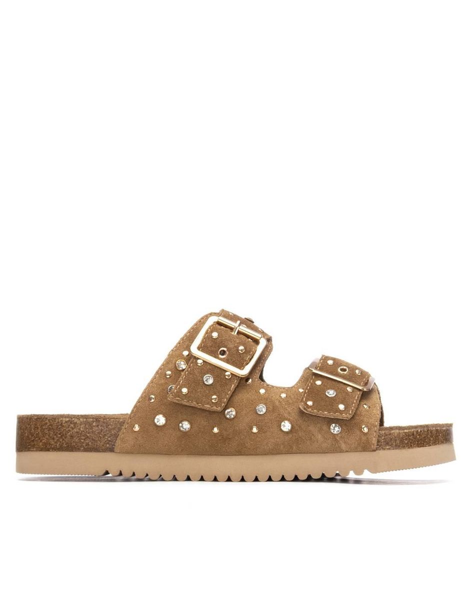 Sandalia para mujer Sandalia para mujer