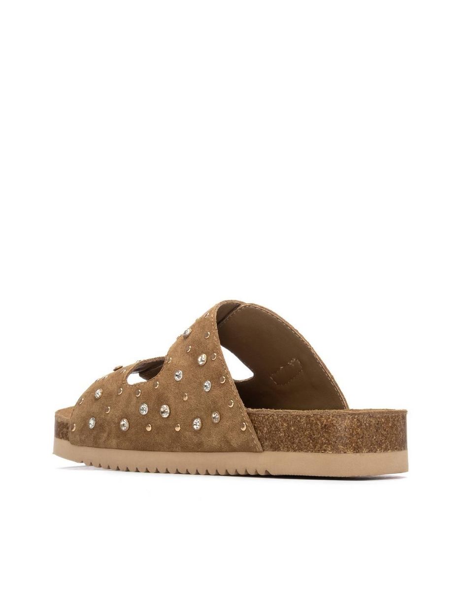 Sandalia para mujer 3