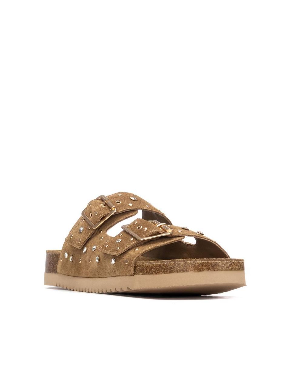 Sandalia para mujer 6