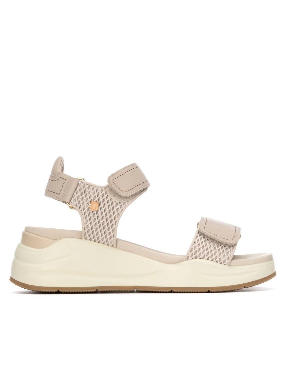 Sandalia para mujer Sandalia para mujer