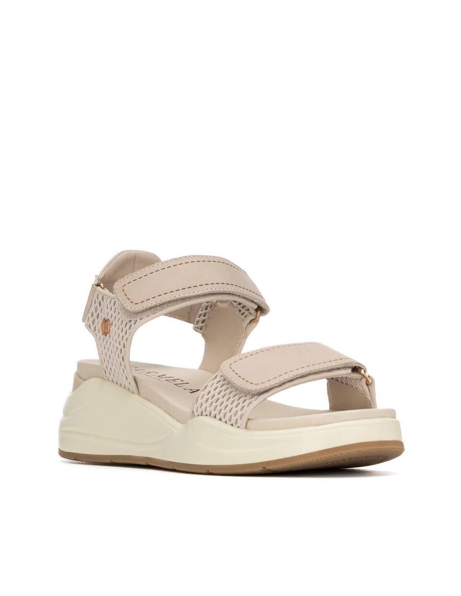 Sandalia para mujer 2