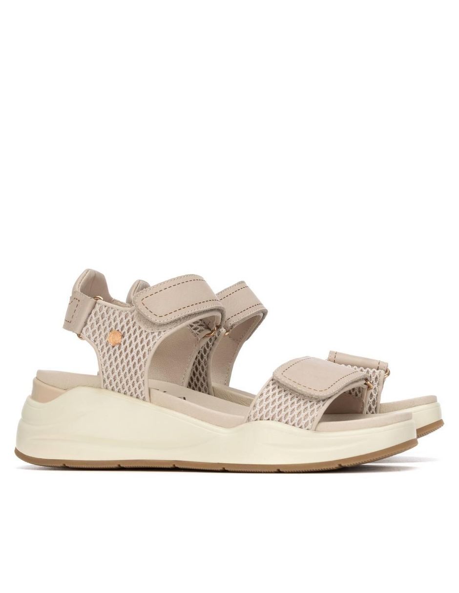 Sandalia para mujer 3