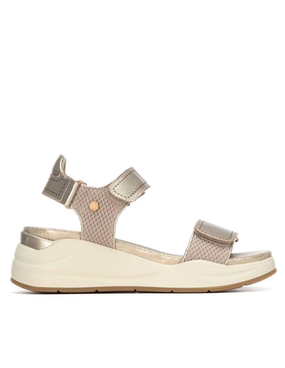 Sandalia para mujer
