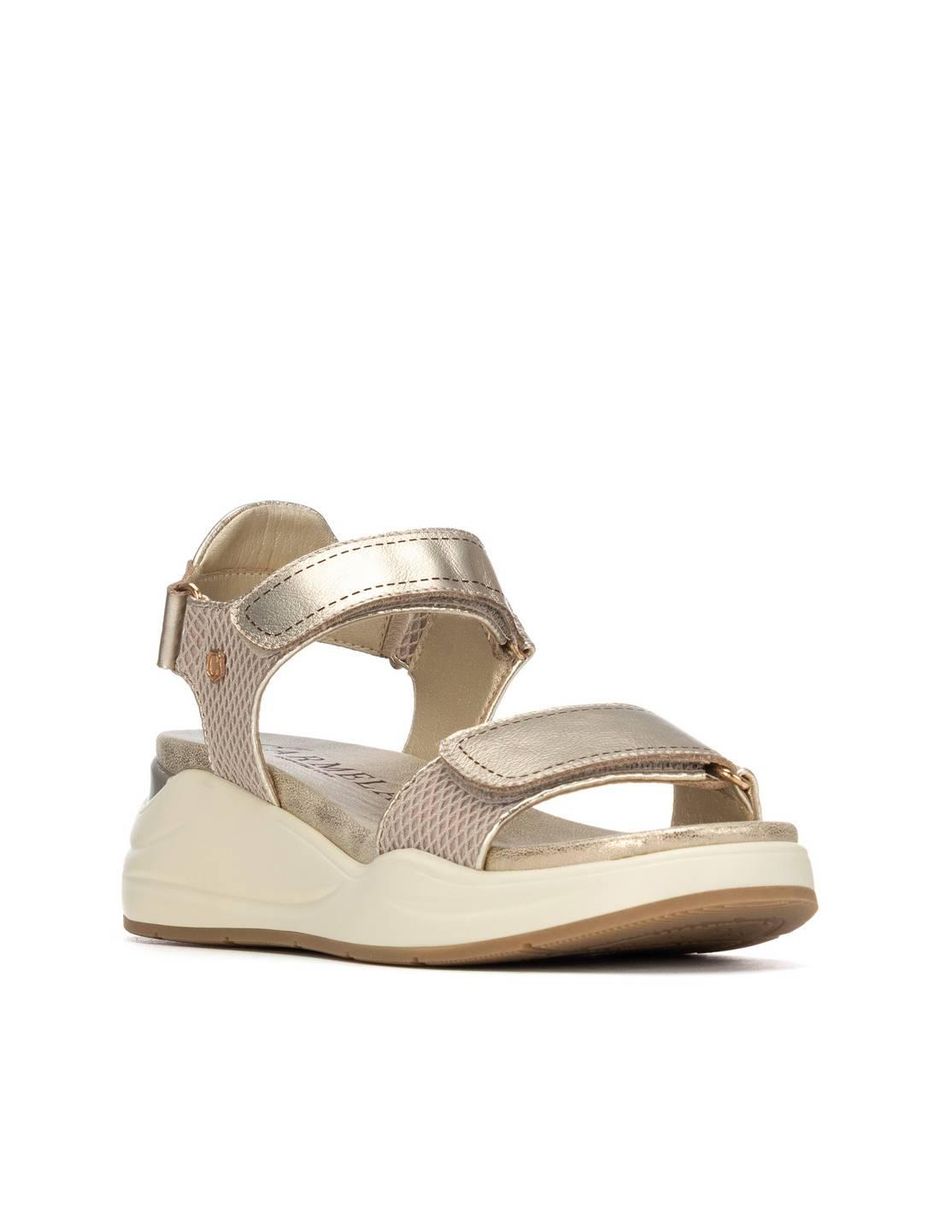 Sandalia para mujer 2
