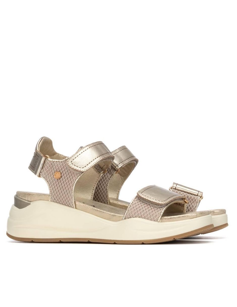 Sandalia para mujer 3