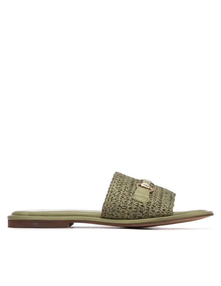 Sandalia para mujer Sandalia para mujer