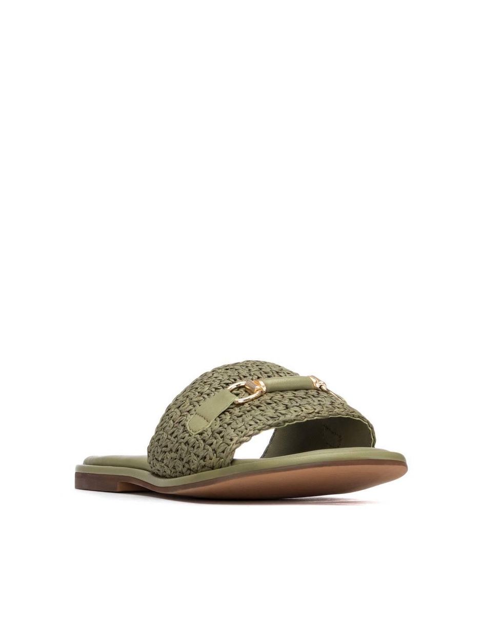 Sandalia para mujer 2