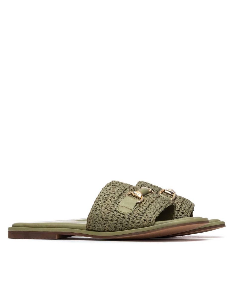Sandalia para mujer 3