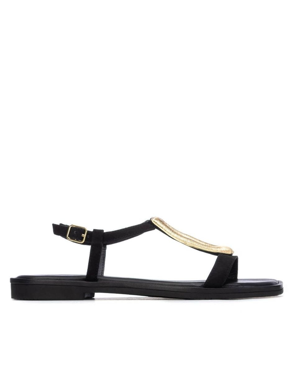 Sandalia para mujer Sandalia para mujer