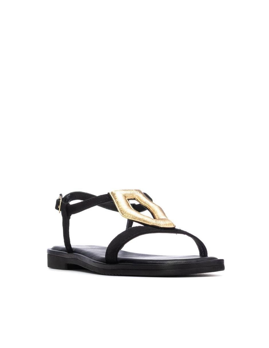 Sandalia para mujer 2