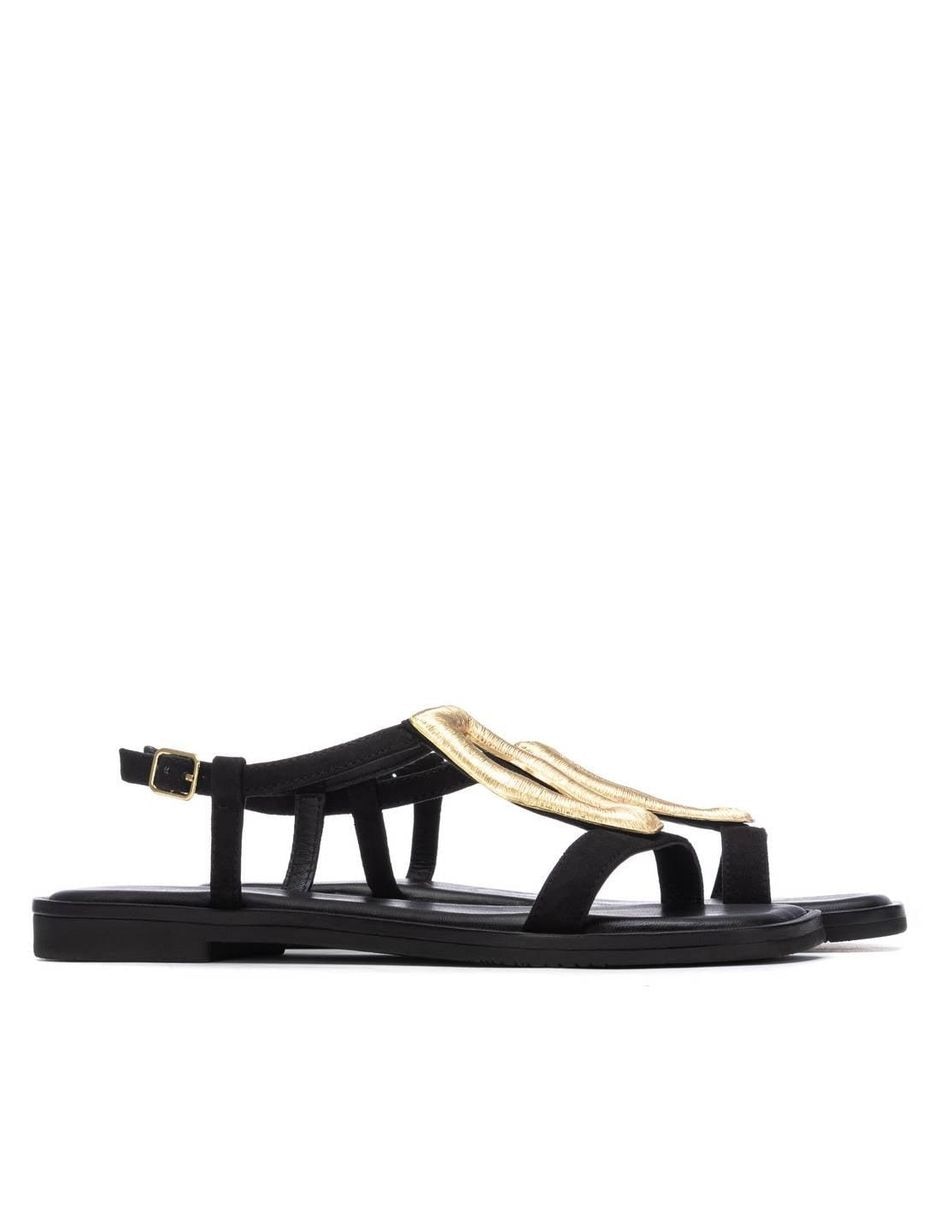 Sandalia para mujer 3