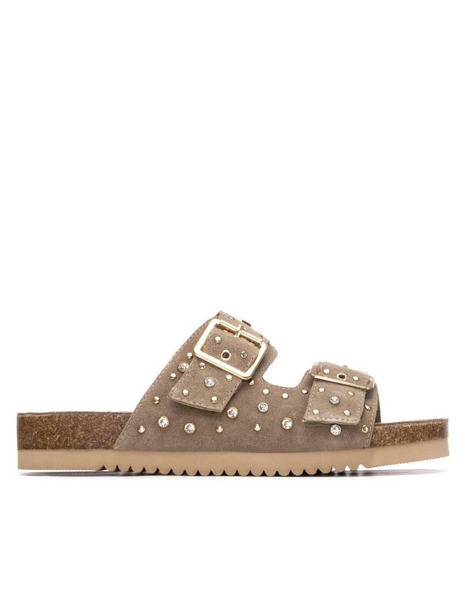 Sandalia para mujer Sandalia para mujer