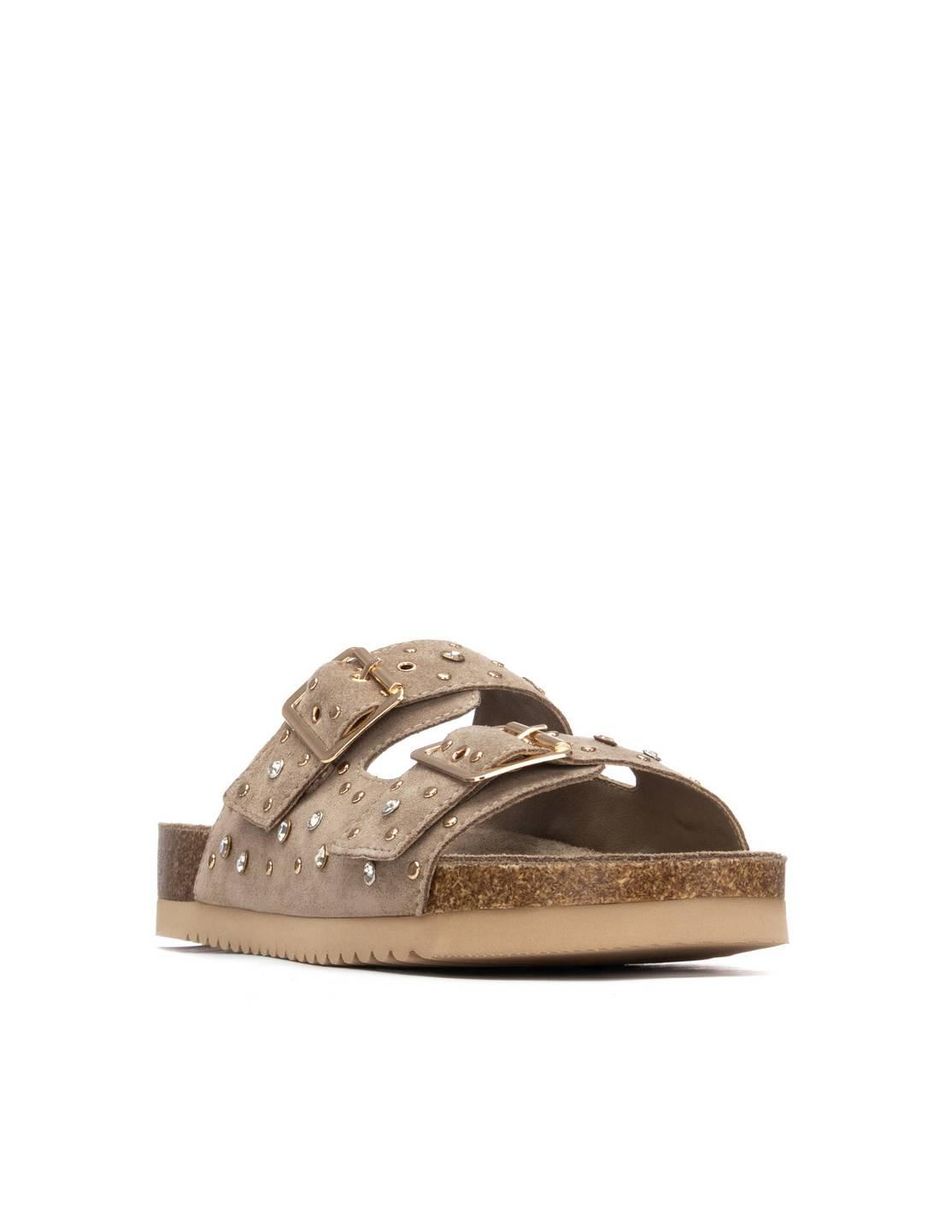 Sandalia para mujer 2