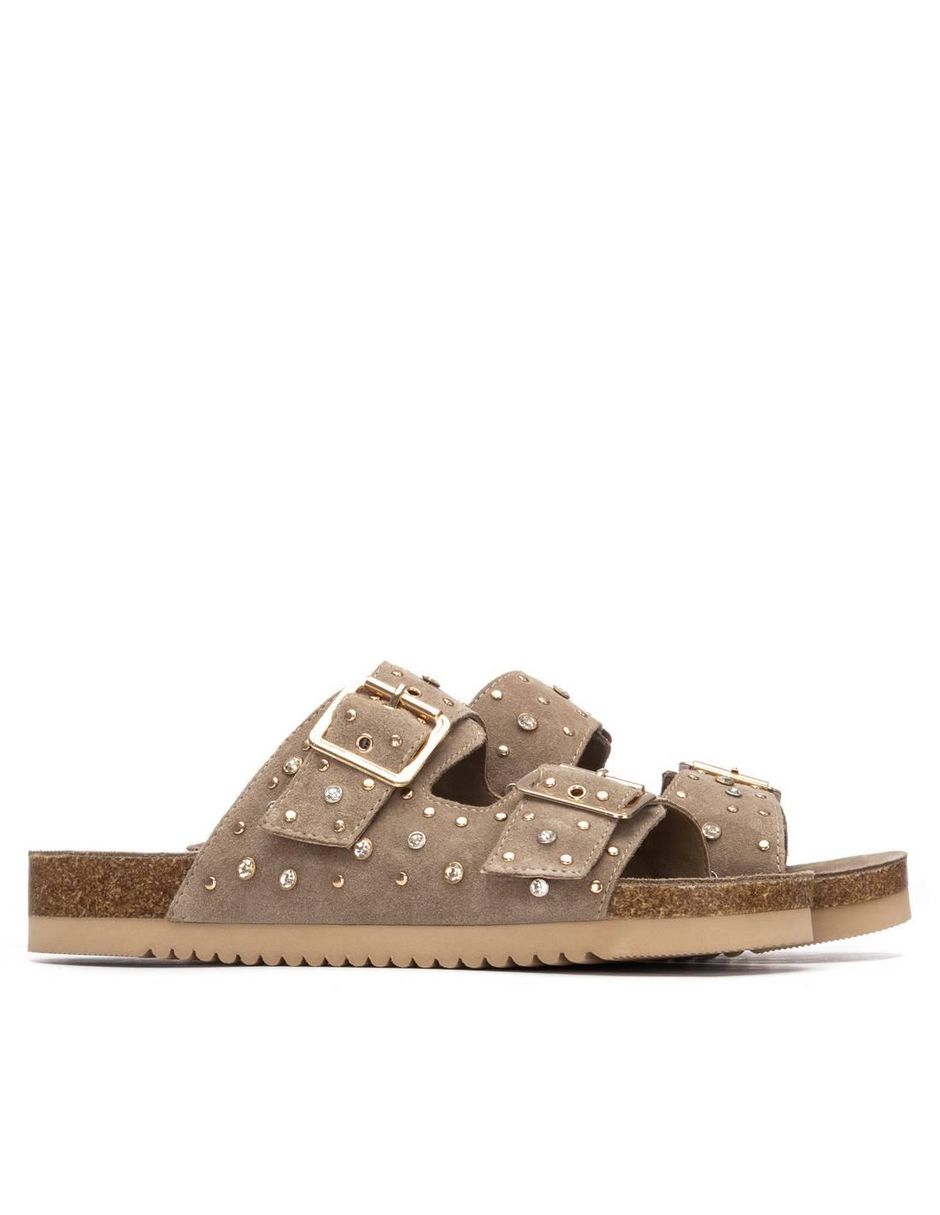 Sandalia para mujer 3