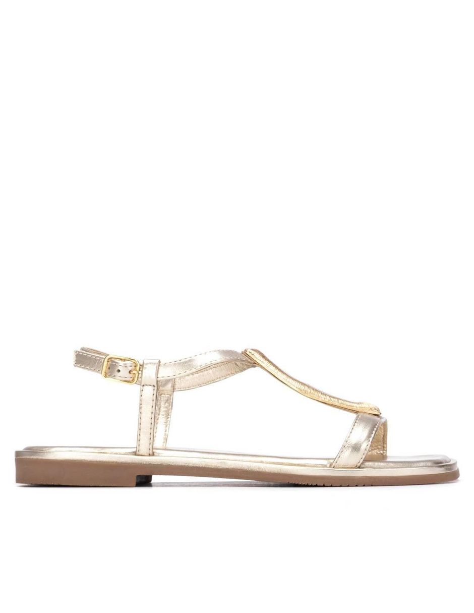 Sandalia para mujer Sandalia para mujer
