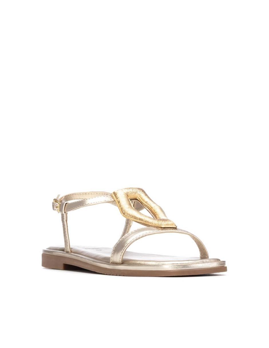 Sandalia para mujer 2