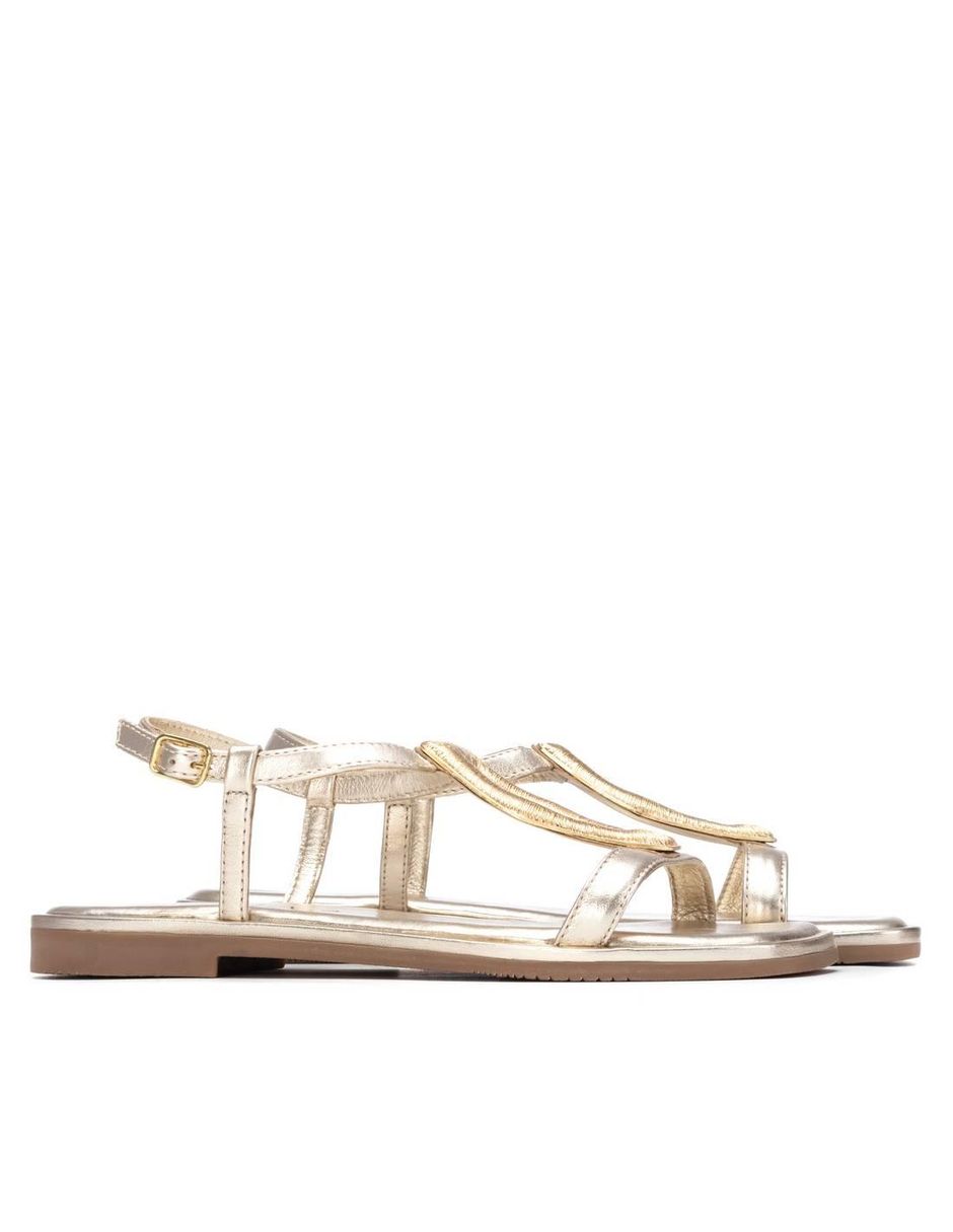 Sandalia para mujer 3
