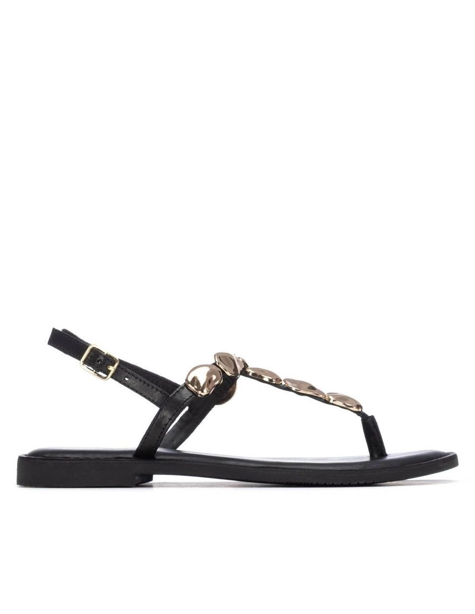Sandalia para mujer 1