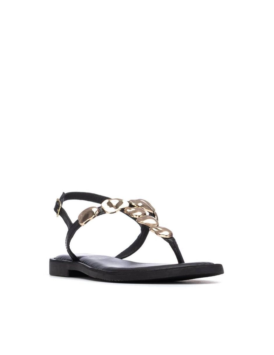 Sandalia para mujer 5