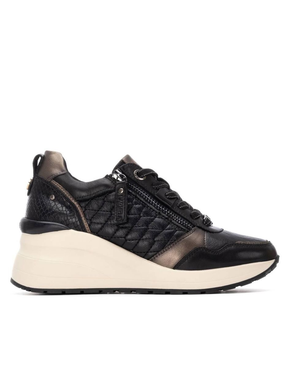 Tenis para mujer Tenis para mujer