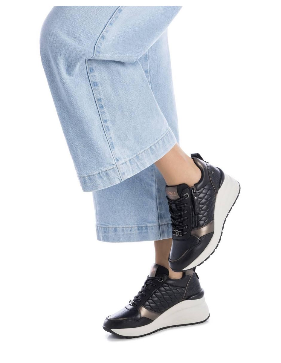 Tenis para mujer 2