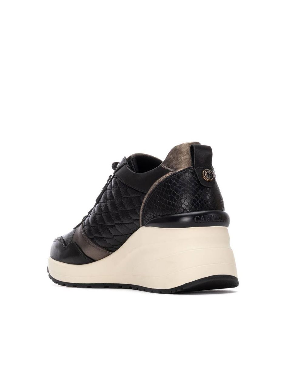Tenis para mujer 3