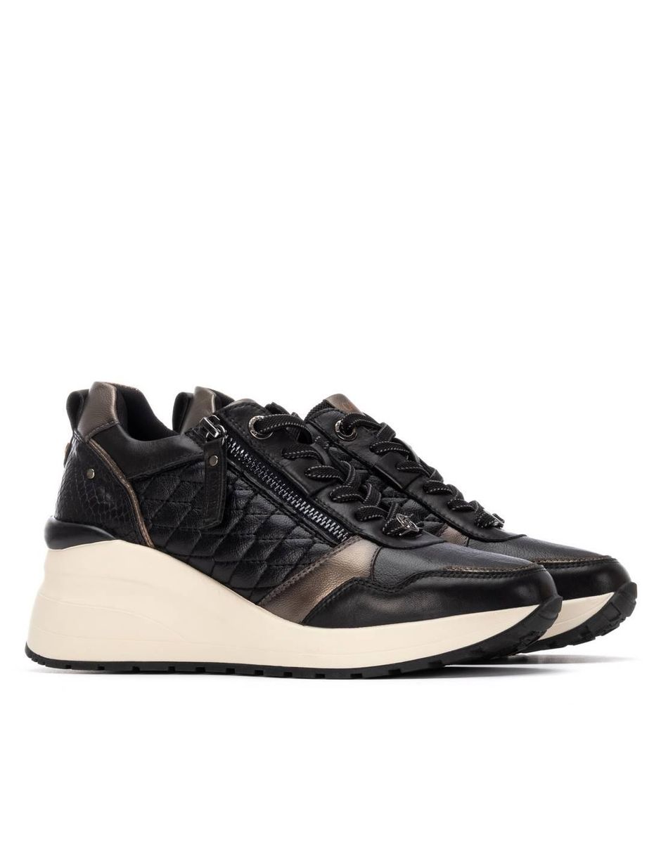 Tenis para mujer 4