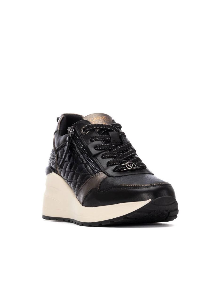 Tenis para mujer 5