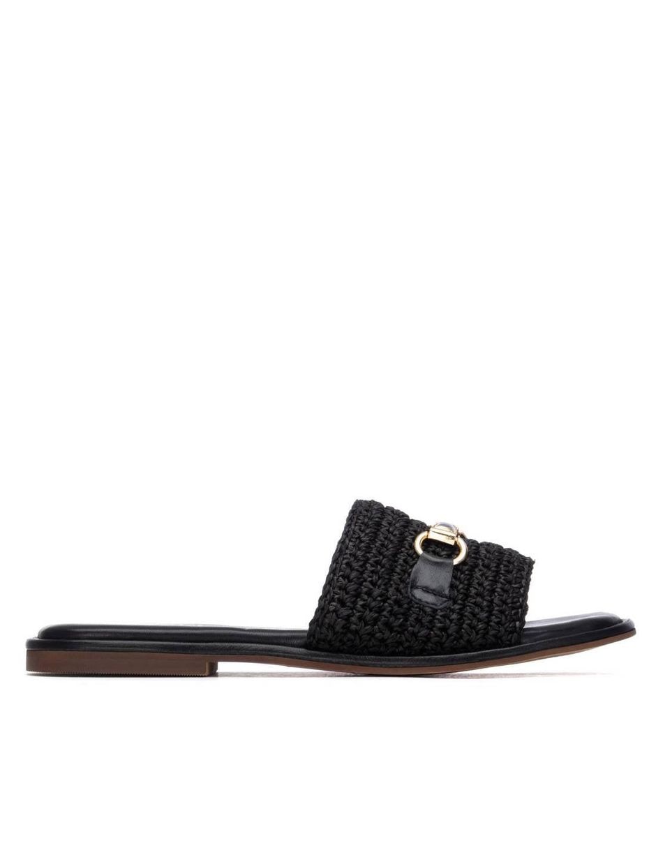 Sandalia para mujer Sandalia para mujer