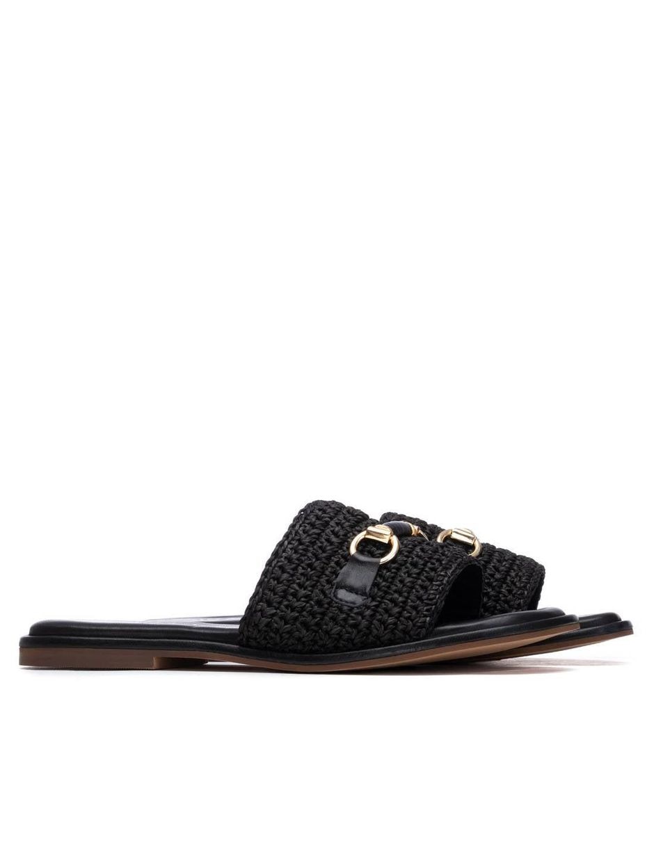 Sandalia para mujer 3