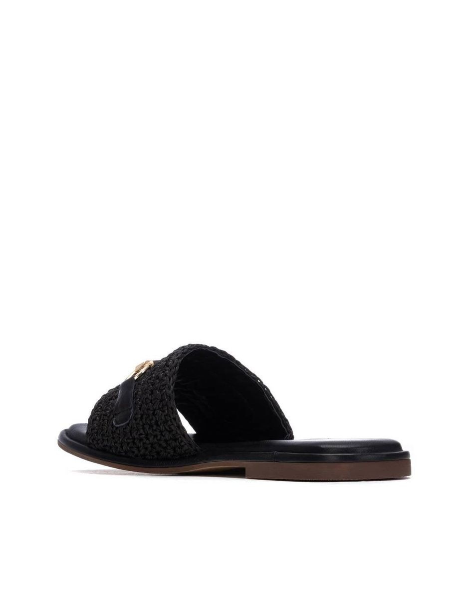 Sandalia para mujer 4