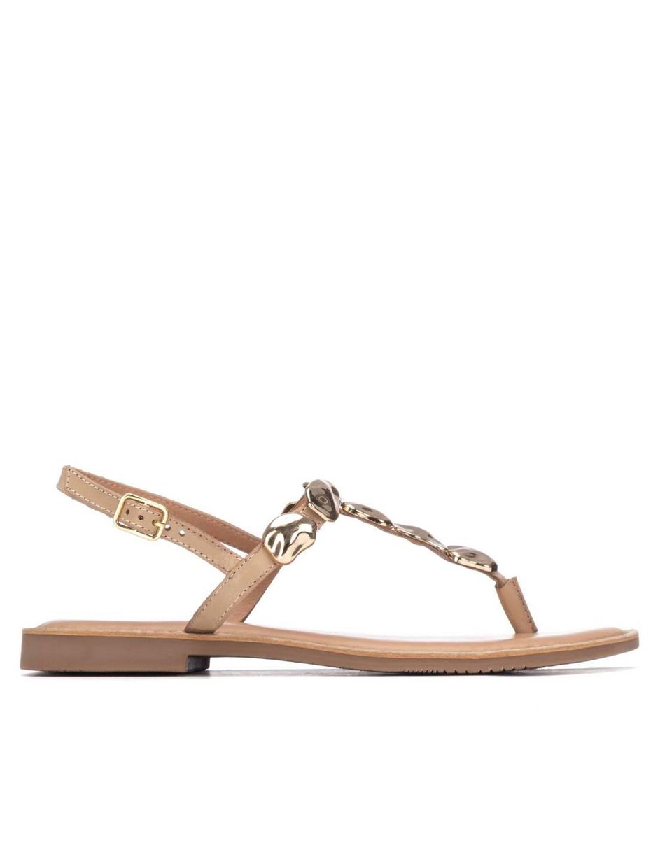 Sandalia para mujer