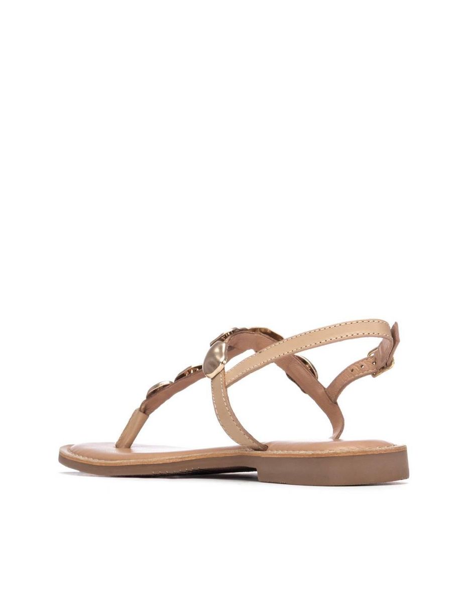 Sandalia para mujer 4