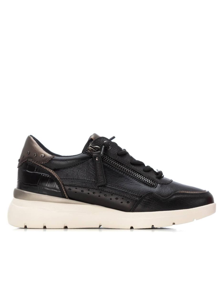 Tenis Carmela para mujer