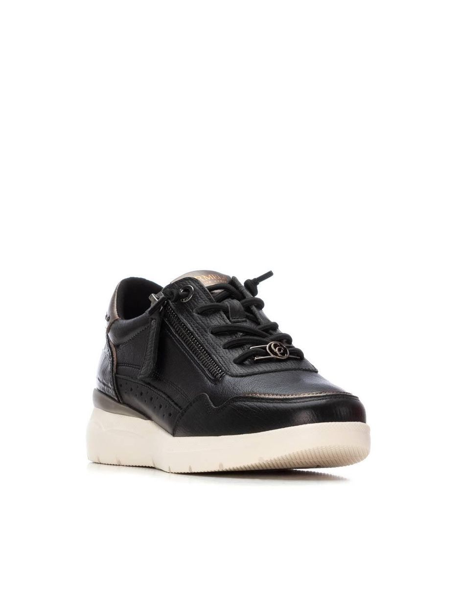 Tenis Carmela para mujer