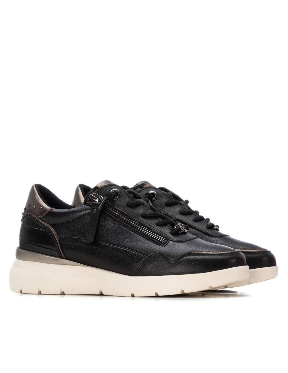 Tenis Carmela para mujer